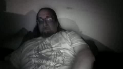 chiefjosh online show from 12.22.25