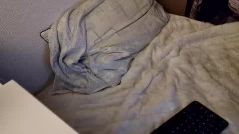 Chief online show from 02.15.25