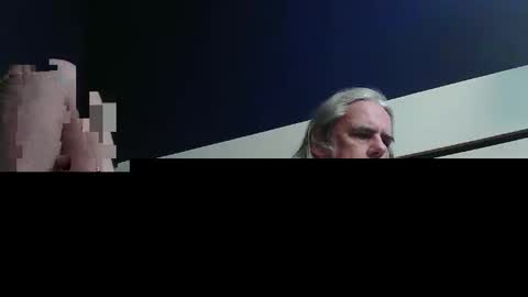 chiguitar online show from 02.04.25