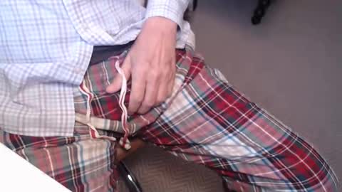 chiguy444 online show from 01.31.26