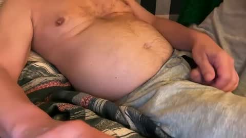 chiguy63v4 online show from 10.08.25