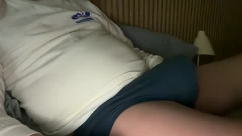 chiguy63v4 online show from 11.09.25