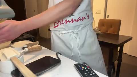 Snapshot of chiguy841 chatting on 12.12.24 ChiGuy841 online show from 12.12.24