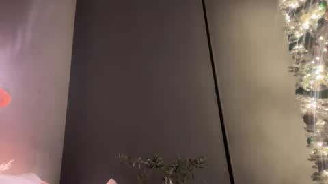 Snapshot of chiguy841 chatting on 12.16.24 ChiGuy841 online show from 12.16.24