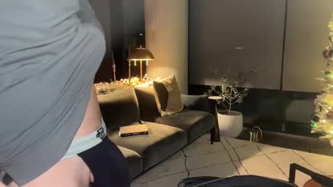 Snapshot of chiguy841 chatting on 01.02.25 ChiGuy841 online show from 01.02.25