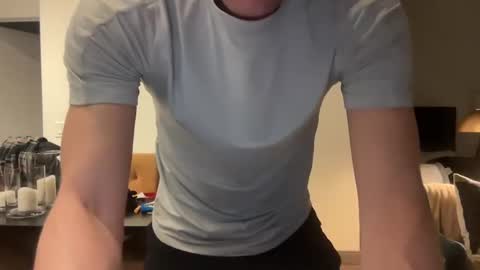 Snapshot of chiguy841 chatting on 01.27.25 ChiGuy841 online show from 01.27.25