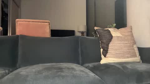 Snapshot of chiguy841 chatting on 02.20.25 ChiGuy841 online show from 02.20.25