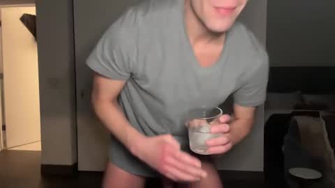 Snapshot of chiguy841 chatting on 02.21.25 ChiGuy841 online show from 02.21.25