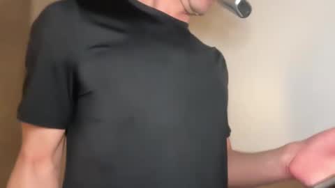 Snapshot of chiguy841 chatting on 03.03.25 ChiGuy841 online show from 03.03.25