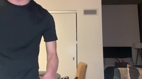 Snapshot of chiguy841 chatting on 03.12.25 ChiGuy841 online show from 03.12.25