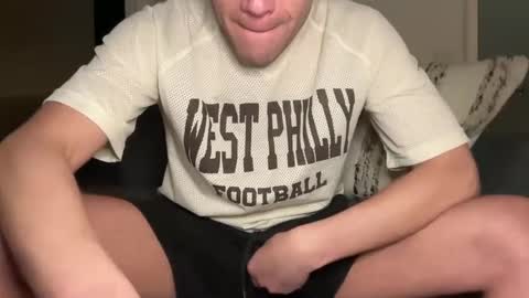 Snapshot of chiguy841 chatting on 09.22.25 ChiGuy841 online show from 09.22.25