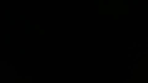  Valentina  online show from 03.13.26