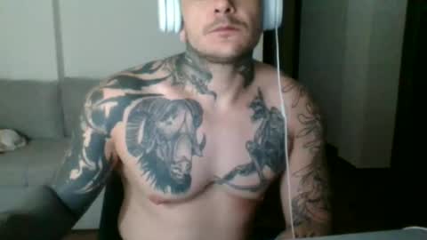 Snapshot of chikoink43 chatting on 12.08.24 chikoink43 online show from 12.08.24