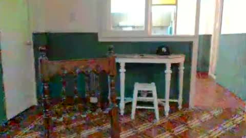 Snapshot of chikoink43 chatting on 12.26.24 chikoink43 online show from 12.26.24