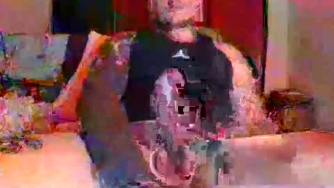 Snapshot of chikoink43 chatting on 01.01.25 chikoink43 online show from 01.01.25