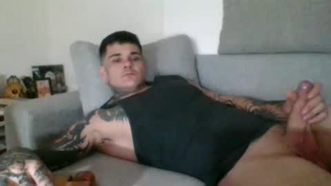 Snapshot of chikoink43 chatting on 02.21.25 chikoink43 online show from 02.21.25