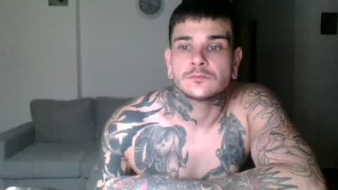 Snapshot of chikoink43 chatting on 03.02.25 chikoink43 online show from 03.02.25