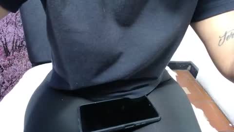 Chikys   online show from 11.02.25