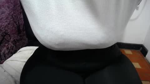 Chikys   online show from 11.08.25