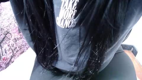 Chikys   online show from 11.25.25