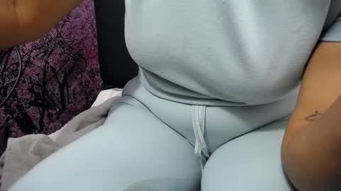 Chikys   online show from 12.01.25