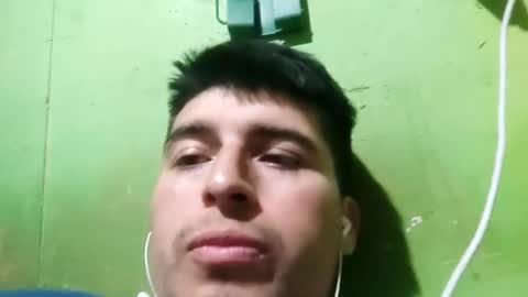 Snapshot of chilehot28 chatting on 11.28.25 chilehot28 online show from 11.28.25