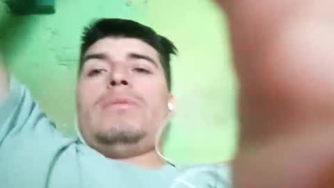 Snapshot of chilehot28 chatting on 11.29.25 chilehot28 online show from 11.29.25