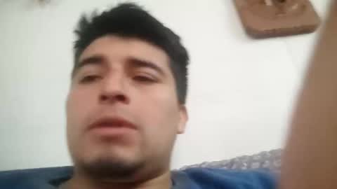 Snapshot of chilehot28 chatting on 12.14.25 chilehot28 online show from 12.14.25