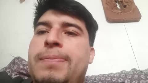 chilehot28 online show from 02.03.26