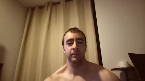 Snapshot of chileno_vergon chatting on 11.19.25 chileno_vergon online show from 11.19.25