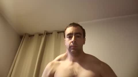 Snapshot of chileno_vergon chatting on 01.13.26 chileno_vergon online show from 01.13.26