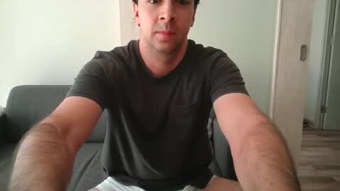 Snapshot of chileno_vergon chatting on 03.17.26 chileno_vergon online show from 03.17.26