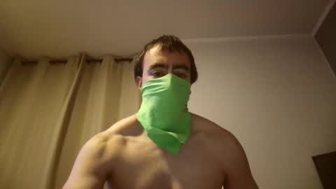 Snapshot of chileno_vergon chatting on 06.18.26 chileno_vergon online show from 06.18.26