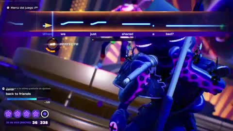 chili_boy online show from 04.19.26