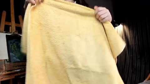 Nina   online show from 04.18.26