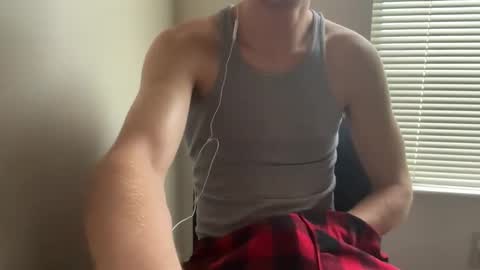 Snapshot of chill_fit_guy chatting on 05.18.26 chill_fit_guy online show from 05.18.26