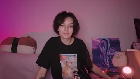 Vivian online show from 11.05.25