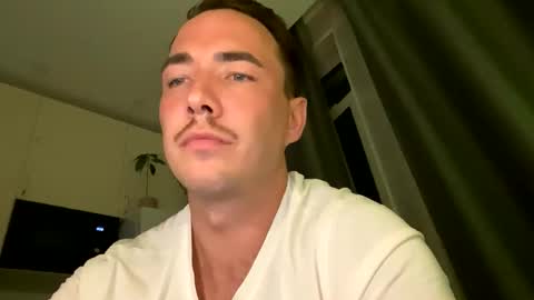 Snapshot of chill_guy13 chatting on 06.10.26 ChillyVillie online show from 06.10.26