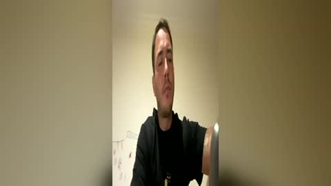 Snapshot of chill_guy13 chatting on 07.06.26 ChillyVillie online show from 07.06.26