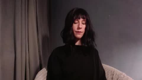 Juliet online show from 11.27.25