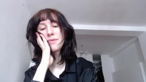 Snapshot of chill_julie chatting on 04.06.26 Juliet online show from 04.06.26