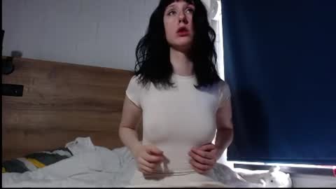 Juliet online show from 08.01.26