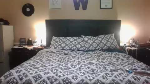 chillchemistry13 online show from 04.26.26