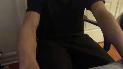 Snapshot of chilldude141 chatting on 12.14.25 chilldude141 online show from 12.14.25