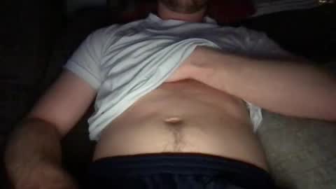 Snapshot of chillgi97 chatting on 10.19.25 chillgi97 online show from 10.19.25