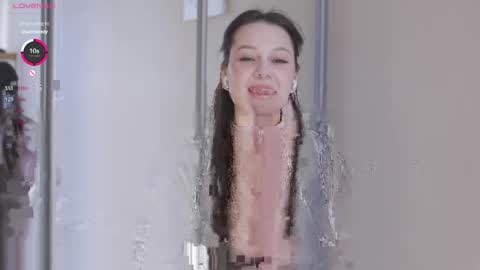 Nicole online show from 03.22.26