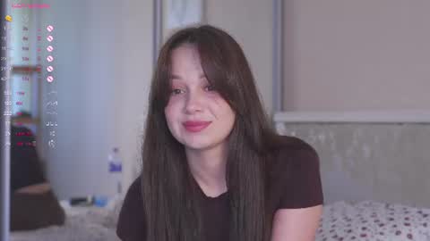Nicole online show from 06.26.26