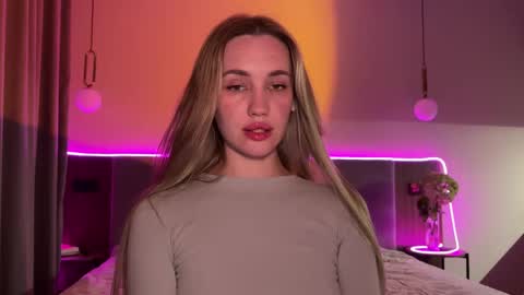 Goddess Vika - owner of all ur money online show from 11.10.25