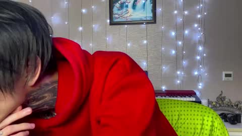 Rick online show from 12.06.24