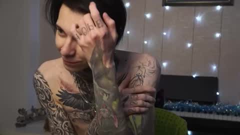 Rick online show from 12.22.24